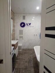 Продам 1+1 квартиру в ЖК Рівер парк фото 25 Продам 1+1 квартиру в ЖК Рівер парк фото 25