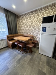 Продам 2 кімн квартиру в Ж/М Тополь 3 фото 4 Продам 2 кімн квартиру в Ж/М Тополь 3 фото 4