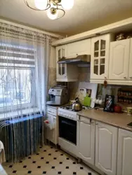 ������ 3� ������� � �. ���'������ � ����� �� ����.��������� ���� 2