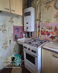 Продам 1-комнатную квартиру на Косиора фото 8 Продам 1-комнатную квартиру на Косиора фото 8