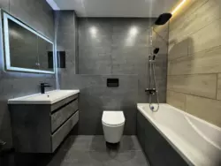 ������ 2-� ������� �������� � �� ����� (12 �������, ���. �������������, 11 ���� 2