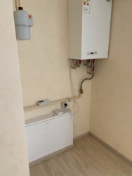 Продам 3к + камора Брама1секция 4 фото 5 Продам 3к + камора Брама1секция 4 фото 5