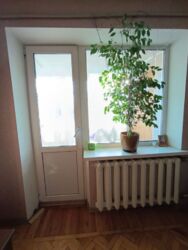 Продается 2-комнатная квартира на пр.Поля Славутич Зеленый Гай, Центральный район фото 16 Продается 2-комнатная квартира на пр.Поля Славутич Зеленый Гай, Центральный район фото 16