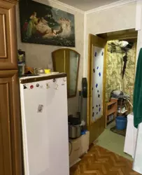 1 22    ()  3