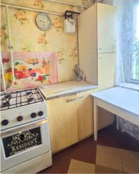 Продам 1-комнатную квартиру на Косиора фото 7 Продам 1-комнатную квартиру на Косиора фото 7