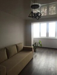  2- - 55 ², / , , 14/16  6