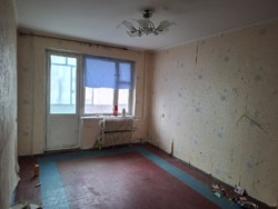 ������ 3� �������� ���� 3