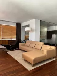 ������ 3� �������� 140 ��. � �� ���. ������������ ���������� ���� 3