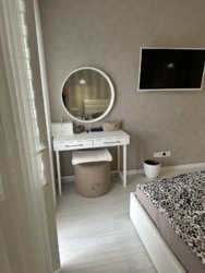 Продається квартира Дніпропетровська, Дніпро, Новокодакський, Западный, Ближняя фото 24 Продається квартира Дніпропетровська, Дніпро, Новокодакський, Западный, Ближняя фото 24