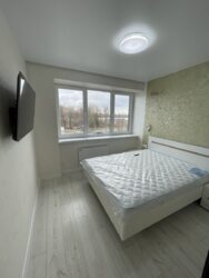 Продам квартиру в новострое на Победе. ЖК Victory Hall. Победа фото 1 Продам квартиру в новострое на Победе. ЖК Victory Hall. Победа фото 1