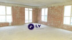 Продам квартиру на Генерала Пушкина 24Б фото 1 Продам квартиру на Генерала Пушкина 24Б фото 1