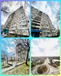 ��������� �������� ������, ����������������, ������������� ���� 4