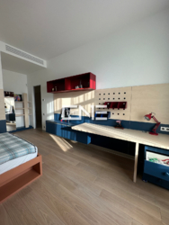 Renaissance Residence  14