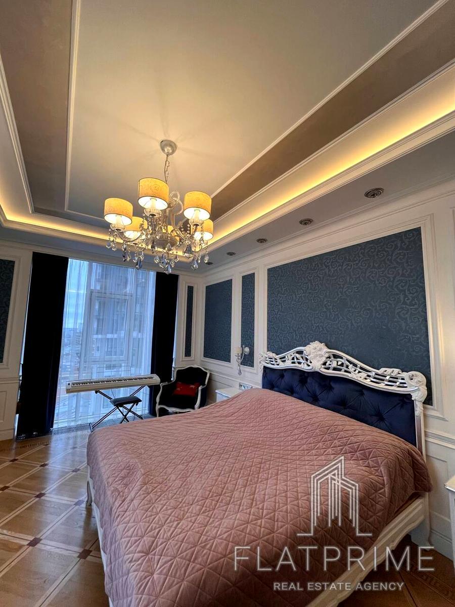 ��������� �������� ���������-���������� ��. (����������), ���, �������������, �. ����� ������ ���� 1