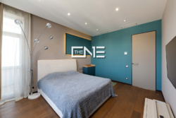   , ,   (), 37/1, .   4