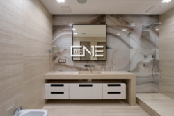   , ,   (), 37/1, .   22