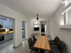   , ,   ., 27-29, .    6