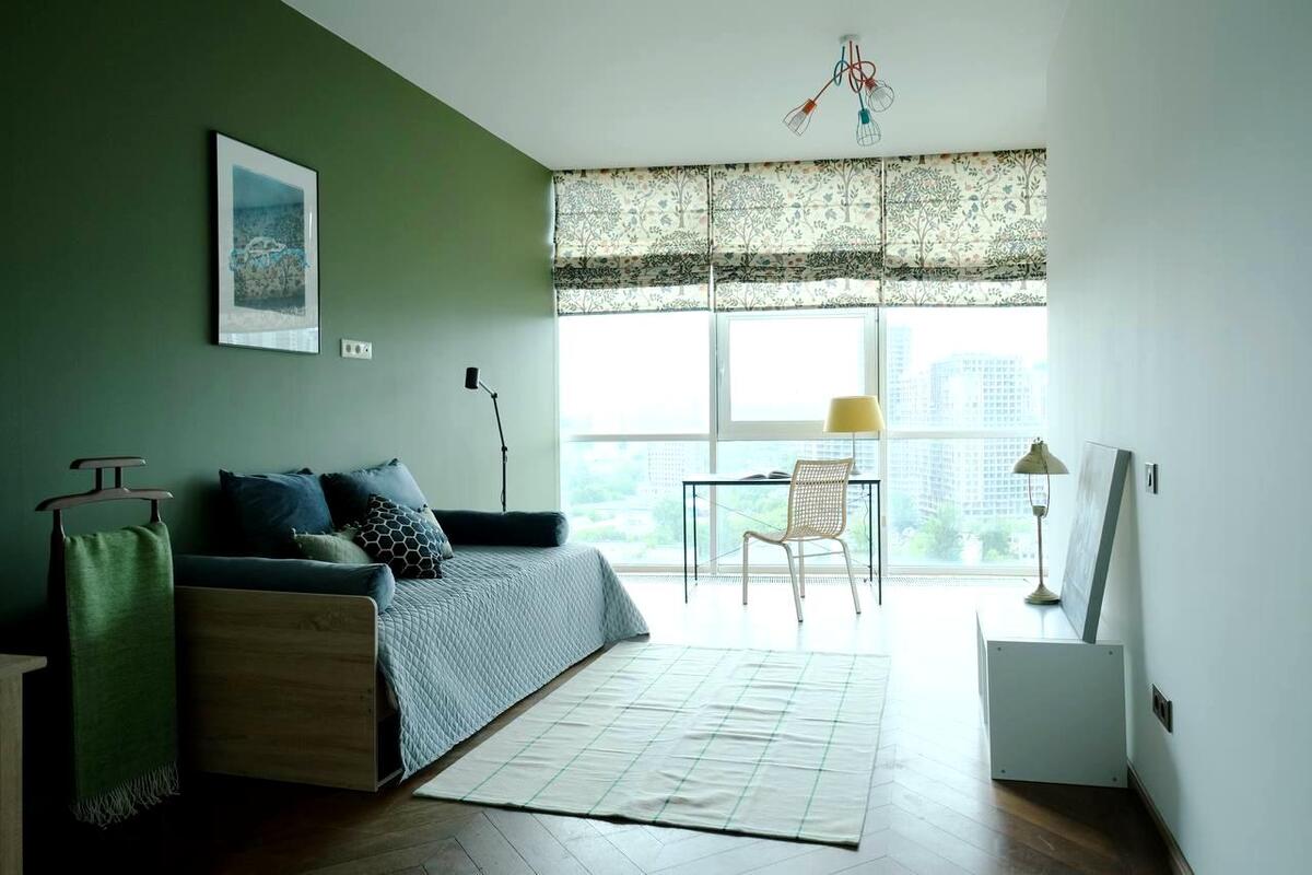 ��������� �������� ����������� ��., 59, ���, ����������, �. ���������� ���� 1