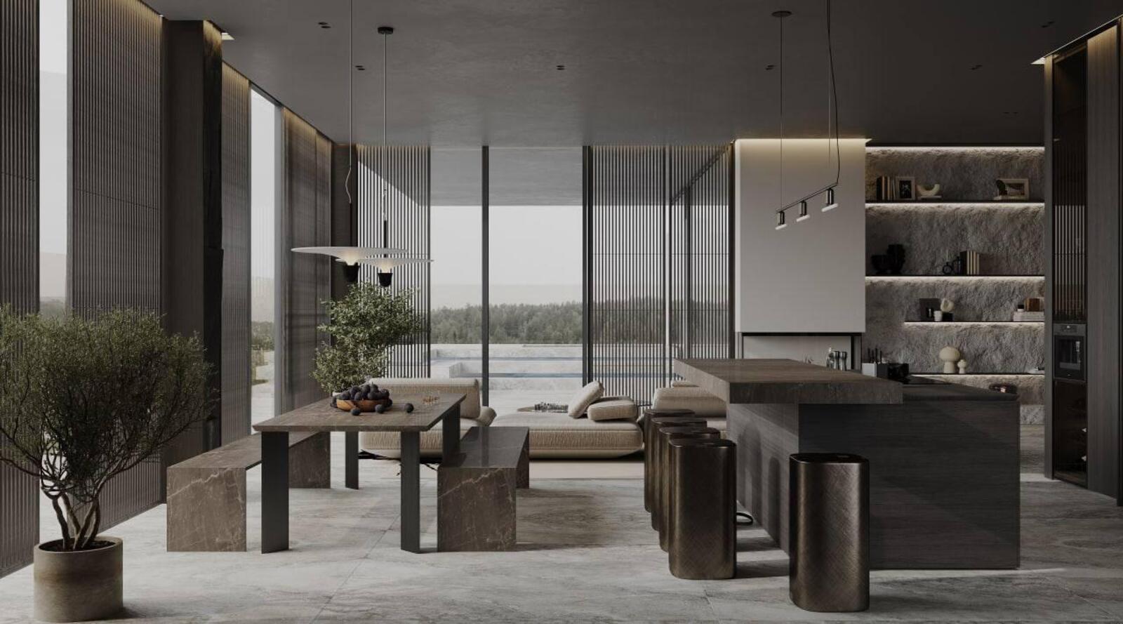 ��������� �������� ����� ����� ��.( ����� ��������), 3�, ���, ����������, �. �������� ���� 1