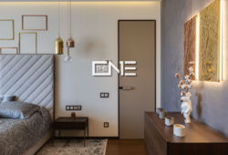   , ,   (), 37/1, .   11