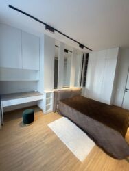   5    Busov Hill 180     23