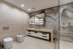   , ,   (), 37/1, .   17