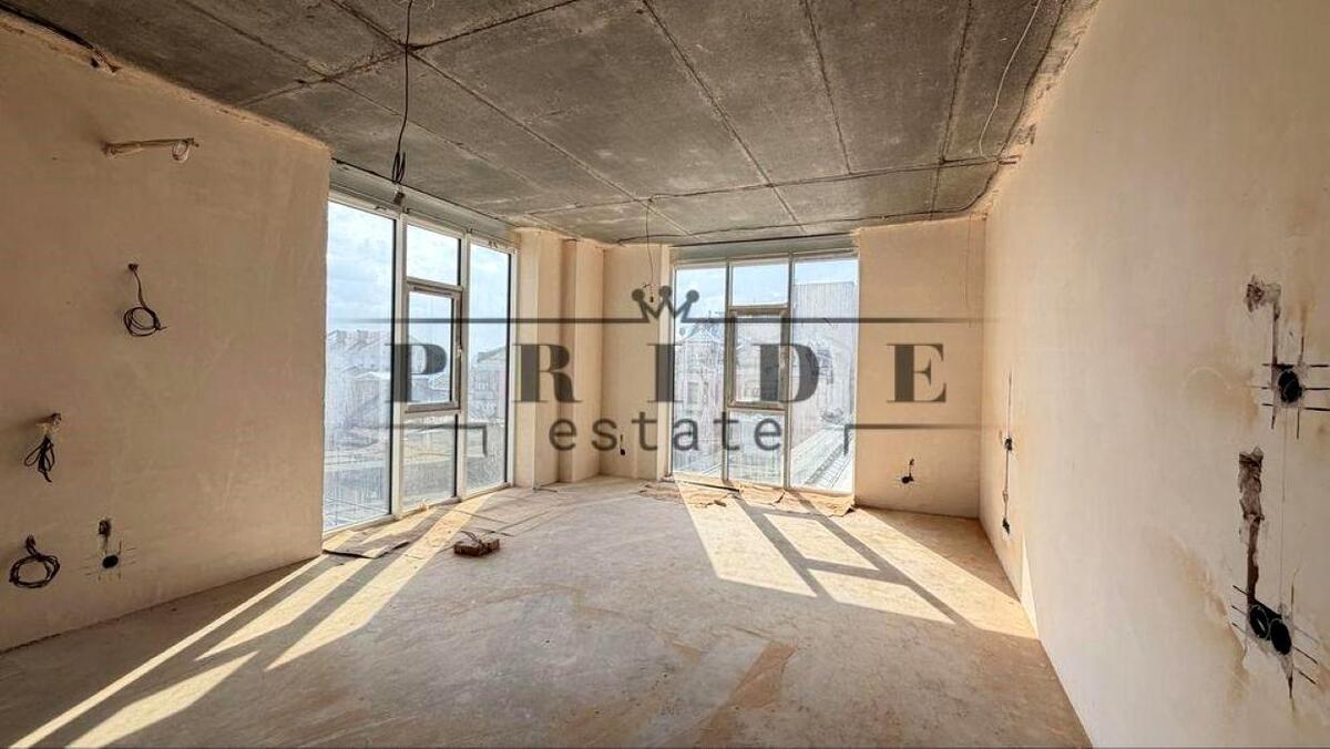 ��������� �������� ���������-���������� ��. (����������), 21, ���, ������������� ���� 1