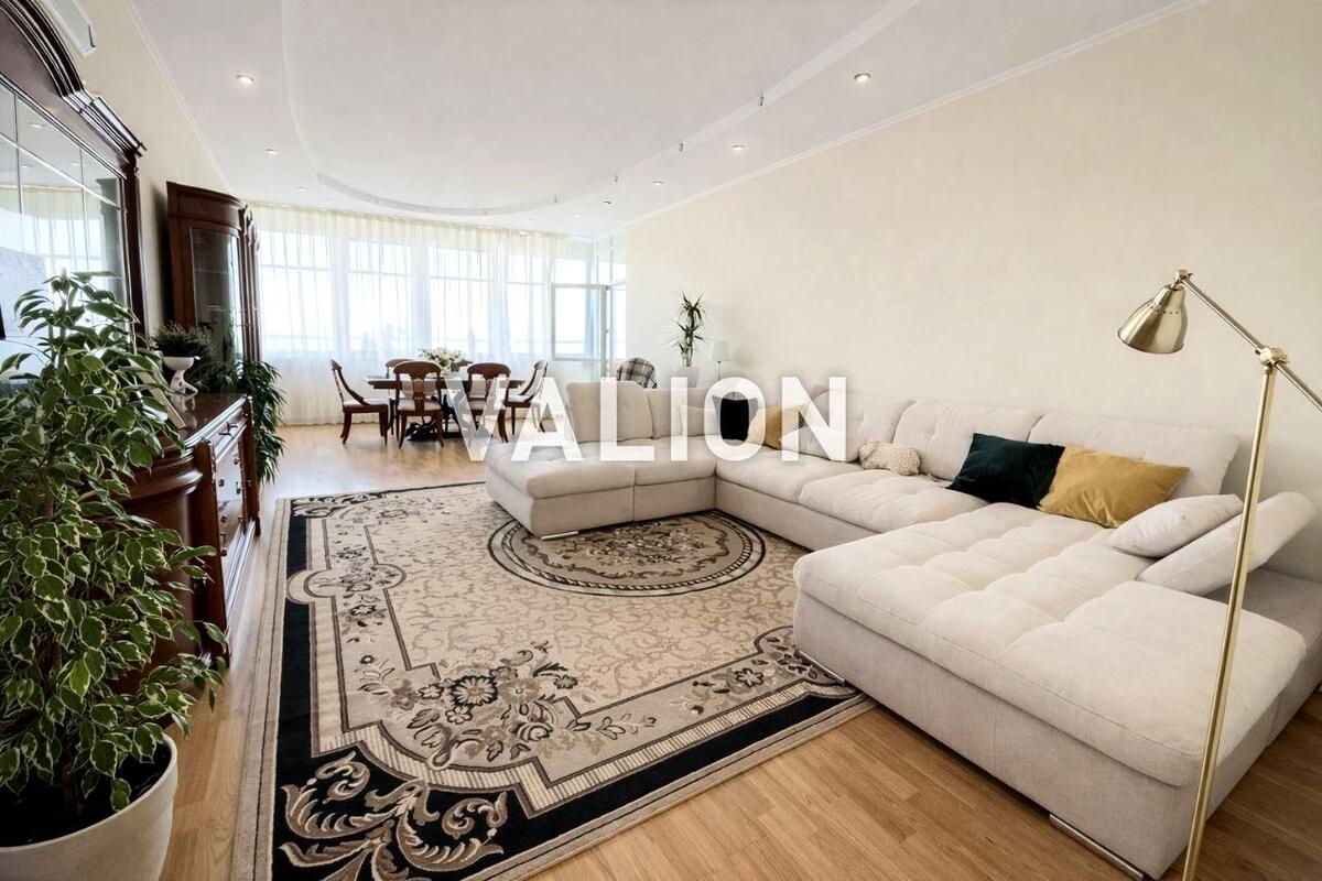 ��������� �������� ������� ������������ ��., 41, ���, ������������� ���� 1