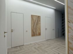   , ,  . (), 109  6
