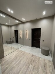 Продається квартира Бойчука, 17, Київ, Печерський фото 12 Продається квартира Бойчука, 17, Київ, Печерський фото 12