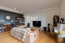 �� 'Pechersk Hills Residence' ���� 12