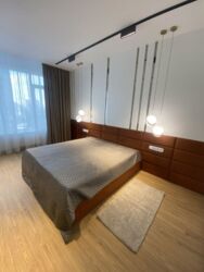   5    Busov Hill 180     10