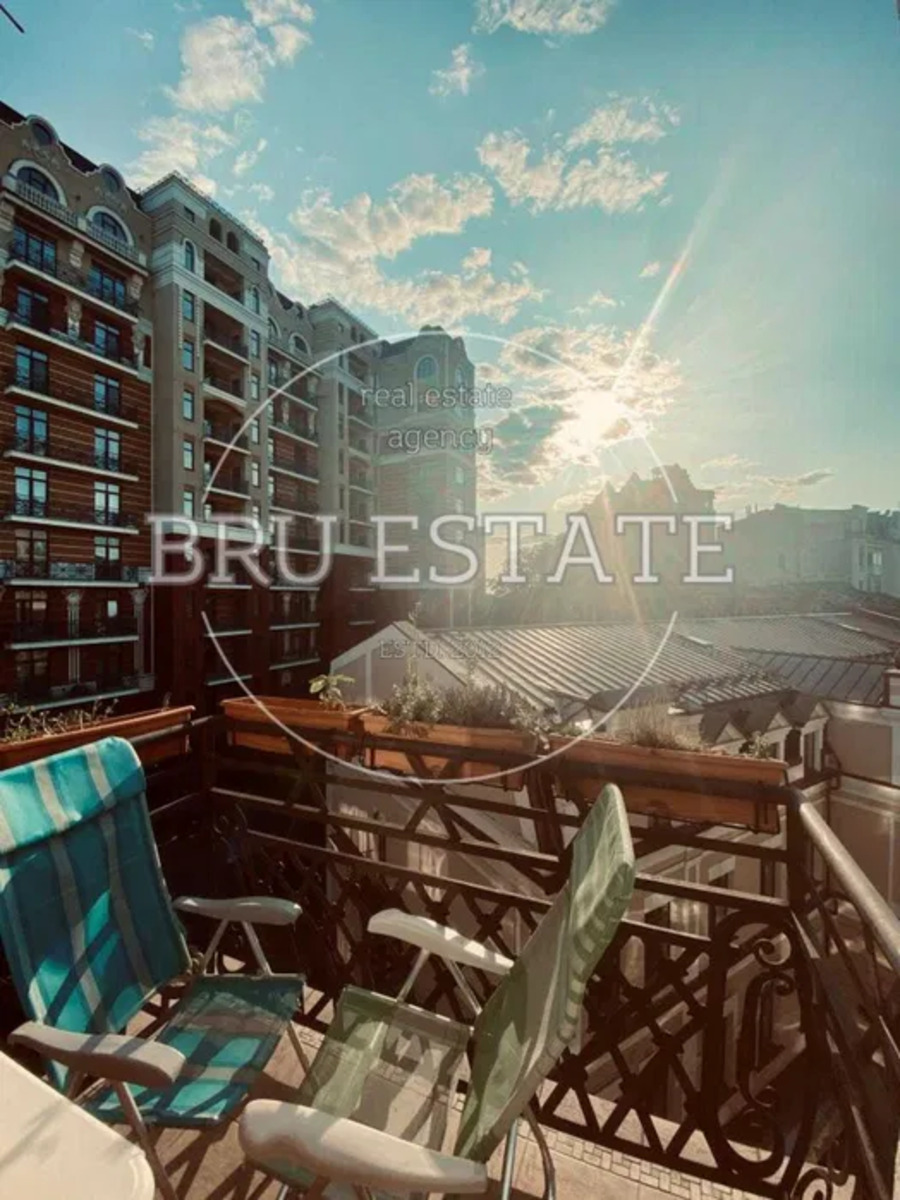 ��������� �������� ��������� ��� ��., 13, ���, �������������, �. ���������� ���� 1