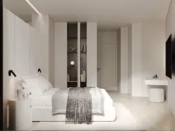   ,   ., 58, .    17