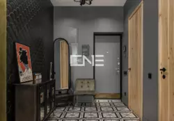   , ,   ., 2, .   9