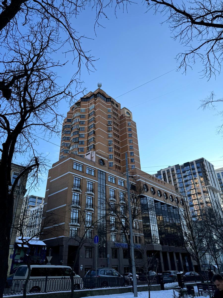 ��������� �������� ���������-���������� ��. (����������), 11�, ���, ������������� ���� 1