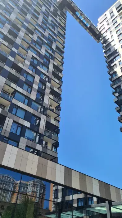 Продається квартира Київ, Печерський, Федорова Ивана ул., 2а, м. Олімпійська фото 1 Продається квартира Київ, Печерський, Федорова Ивана ул., 2а, м. Олімпійська фото 1