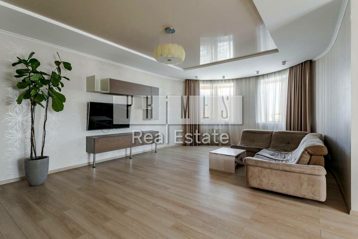 ��������� �������� ������ �������� �����., 27�, ���, ������������� ���� 1