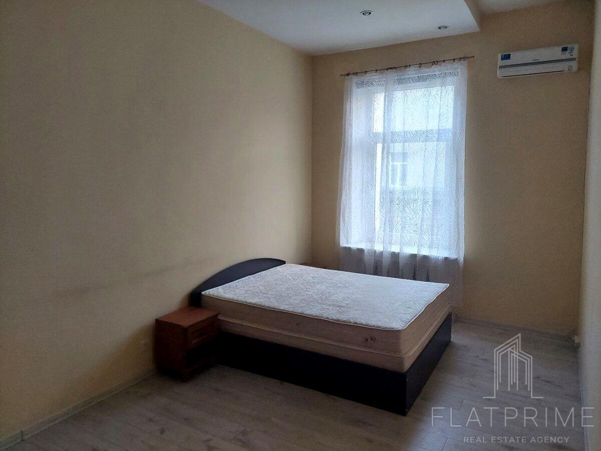 ��������� �������� �������� ��., 15, ���, ���������� ���� 1