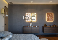   , ,   (), 37/1, .   2