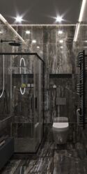 Tetris Hall 2  11