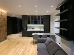   , ,  ., 35, .    1