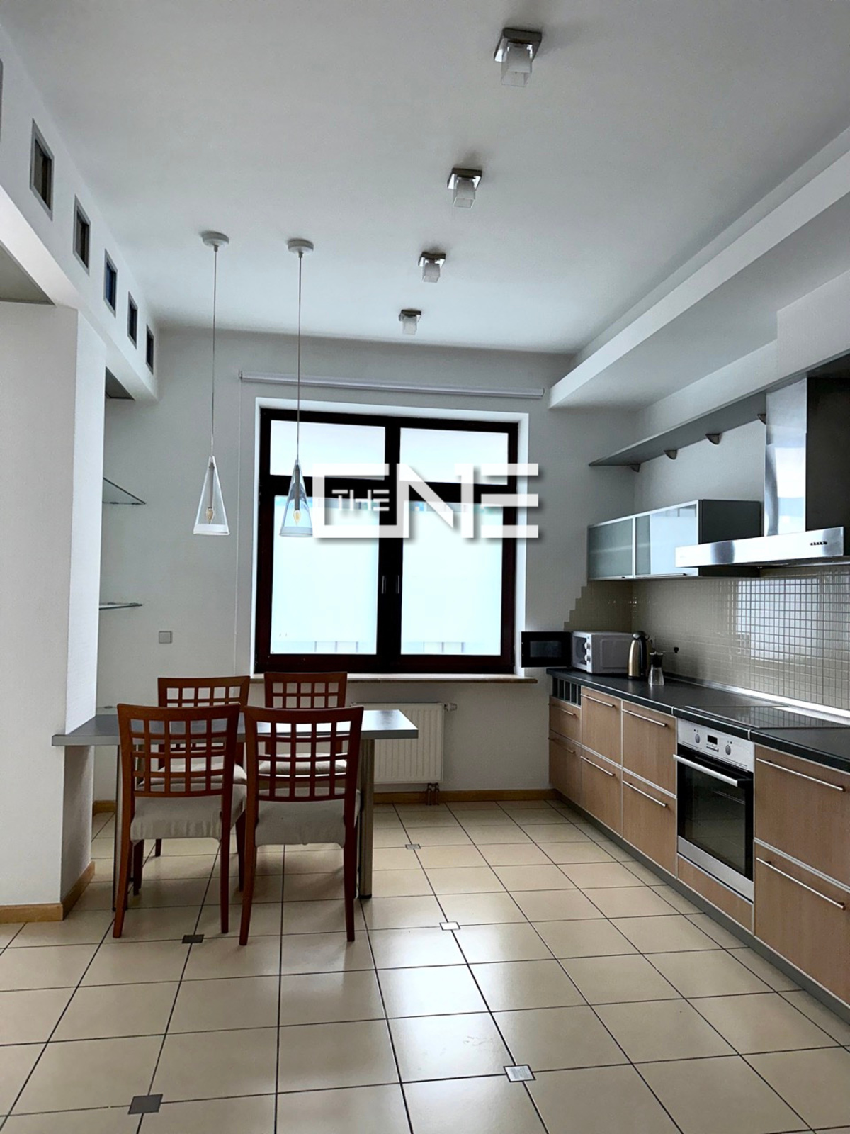 Продається квартира Київ, Шевченківський, Золотоворотская ул., 13, м. Золоті ворота фото 1 Продається квартира Київ, Шевченківський, Золотоворотская ул., 13, м. Золоті ворота фото 1