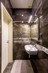   , ,   . ( ()), 44, .   14