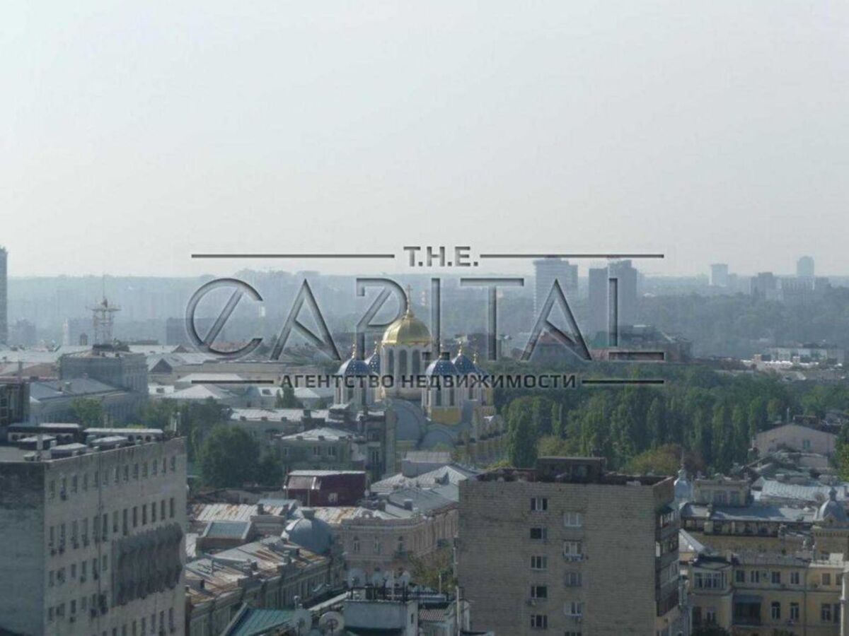 ��������� �������� ����� ������ ��., 4�, ���, ������������� ���� 1