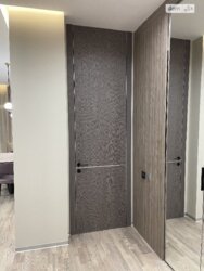 Продається квартира Бойчука, 17, Київ, Печерський фото 14 Продається квартира Бойчука, 17, Київ, Печерський фото 14