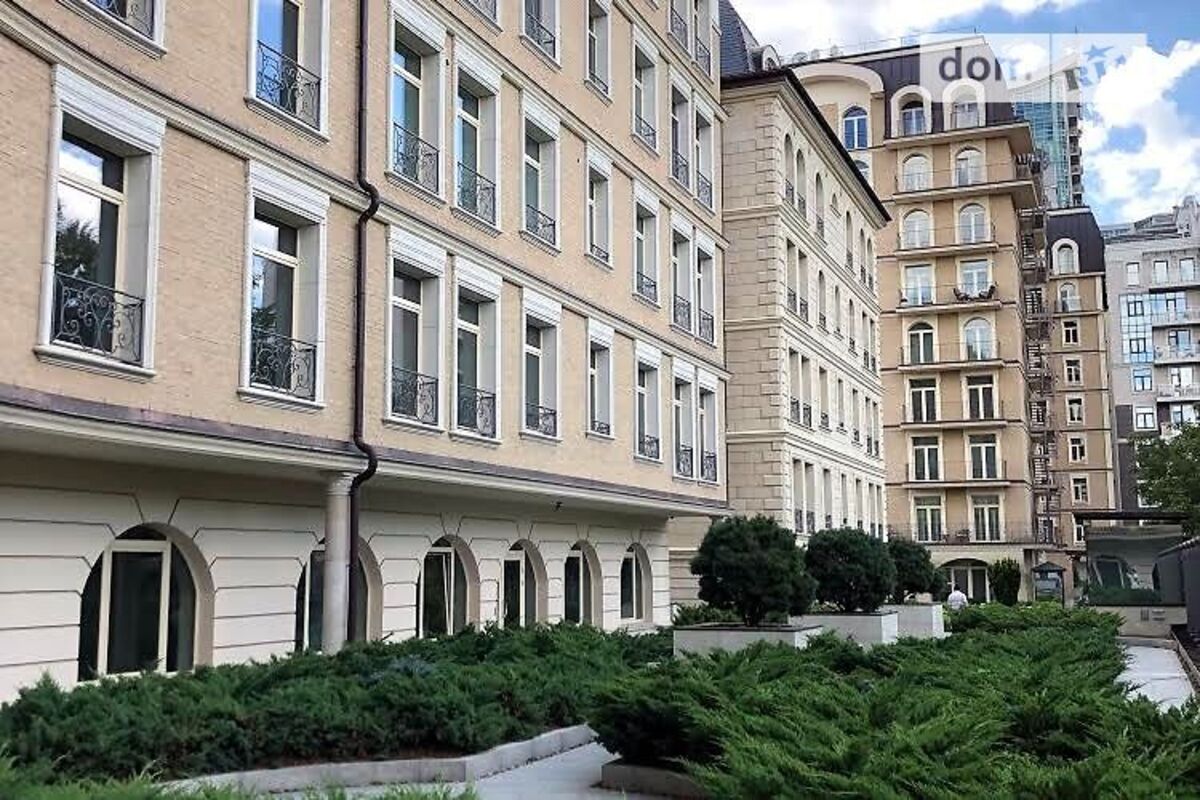 Продається квартира Київ, Печерський, Добролюбова ул., 4, м. Видубичі фото 1 Продається квартира Київ, Печерський, Добролюбова ул., 4, м. Видубичі фото 1