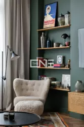   , ,   ., 2, .   3