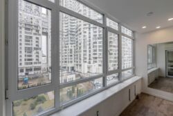   , ,   . ( ()), 44, .   15