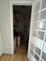 ��������� �������� �������� ��., 15, ���, ������������� ���� 3